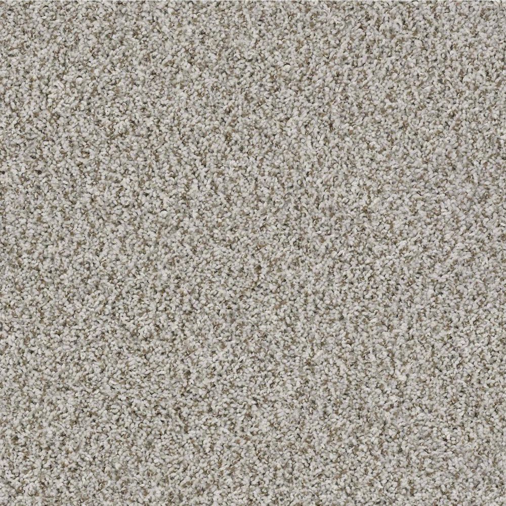 Shaw See Me Carpet in Sugar Cone, , large