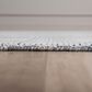 RIZZY Rumi 8"9"x11"9" Rug, , large