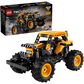 LEGO Technic Monster Jam DIGatron Pull-Back, , large