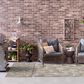 Mohawk MH Outdoor 92309 2"5" x 6" Boulder, , large