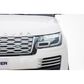 Best Ride On Cars 12V Range Rover 2-Seater Toy Car, , large