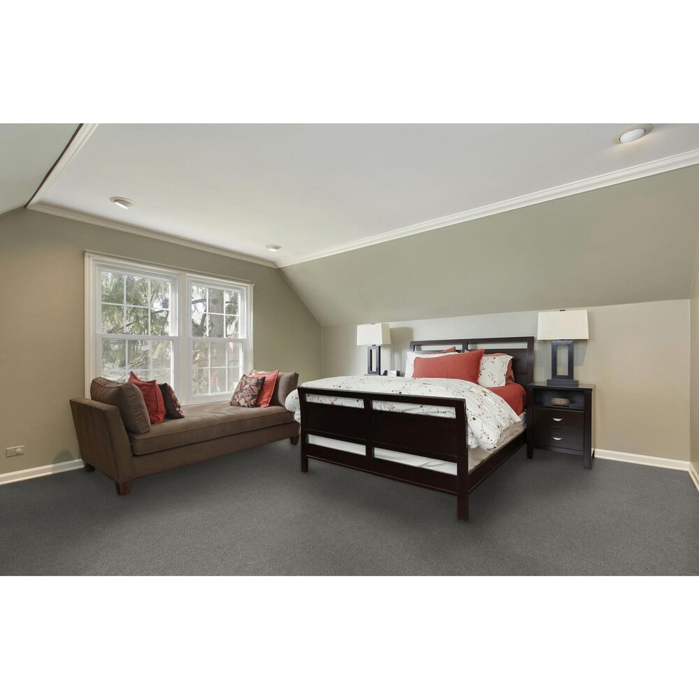 Dream Weaver Beach Club III Carpet in Calypso, , large