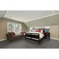 Dream Weaver Beach Club III Carpet in Calypso, , large