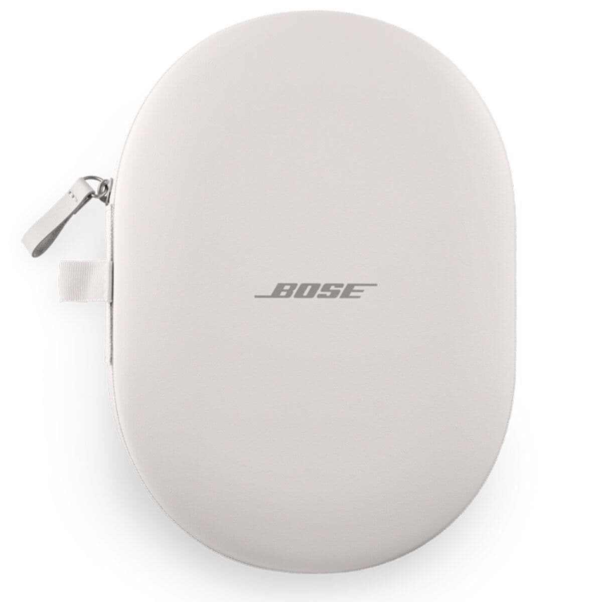 Bose airpods deals noise cancelling