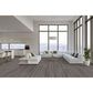 Happy Feet International Pinnacle York 7" x 60" Luxury Vinyl Plank, , large