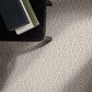 Anderson Tuftex Crochet Carpet in Fog, , large