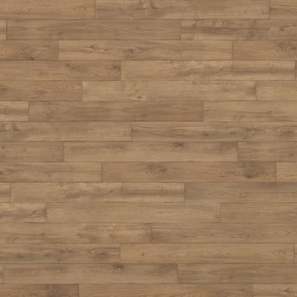 Mannington Adura Apex Lineage Cellar 7" x 60" Luxury Vinyl Plank, , large