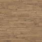 Mannington Adura Apex Lineage Cellar 7" x 60" Luxury Vinyl Plank, , large