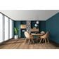 Fuzion Canyon Creek Brawn Oak Engineered Hardwood, , large