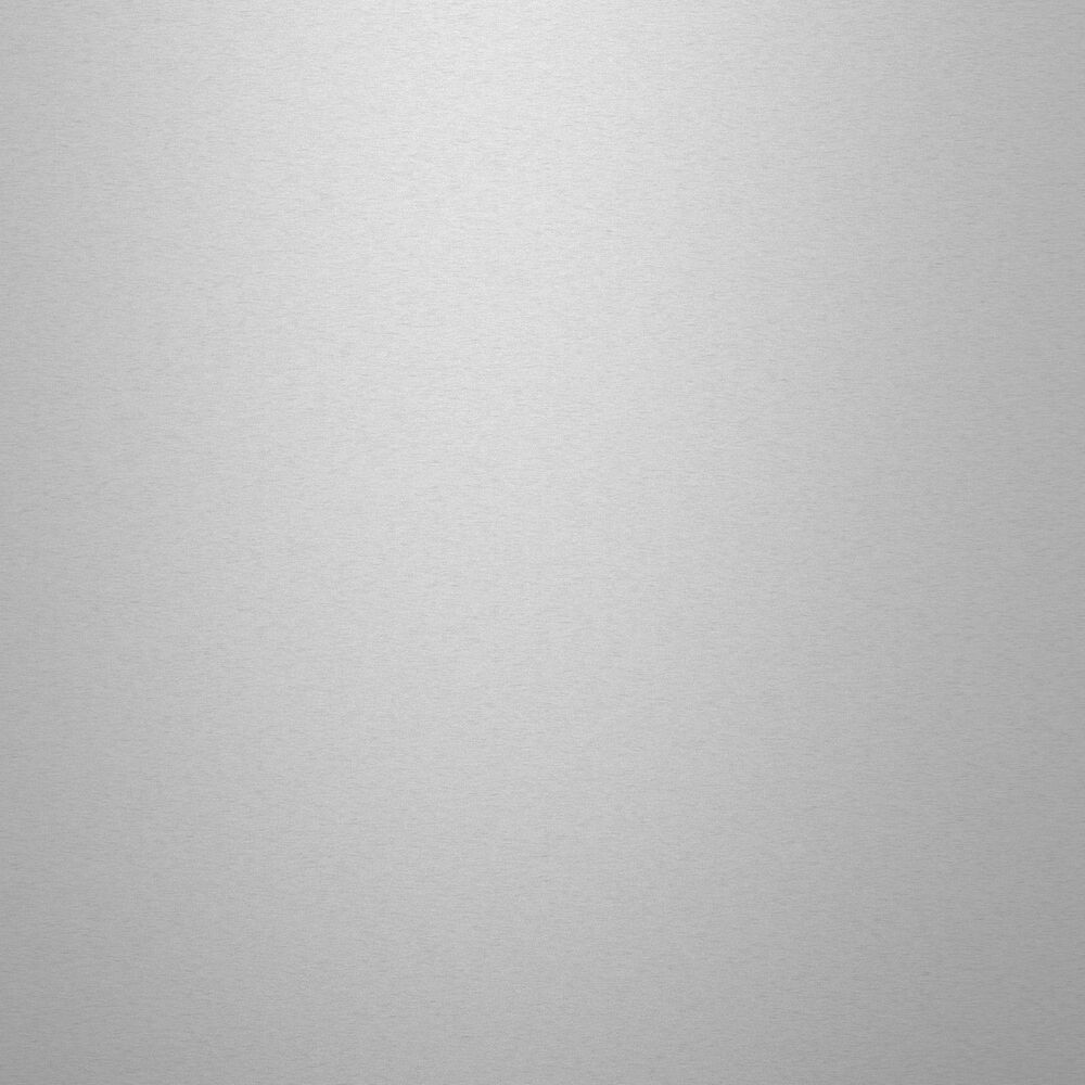 Whirlpool 29 Cu. Ft. French Door Refrigerator with Reach Through Handles in Fingerprint-Resistant Stainless Steel, , large