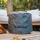 Solo Stove Stove Yukon Shelter in Grey, , large