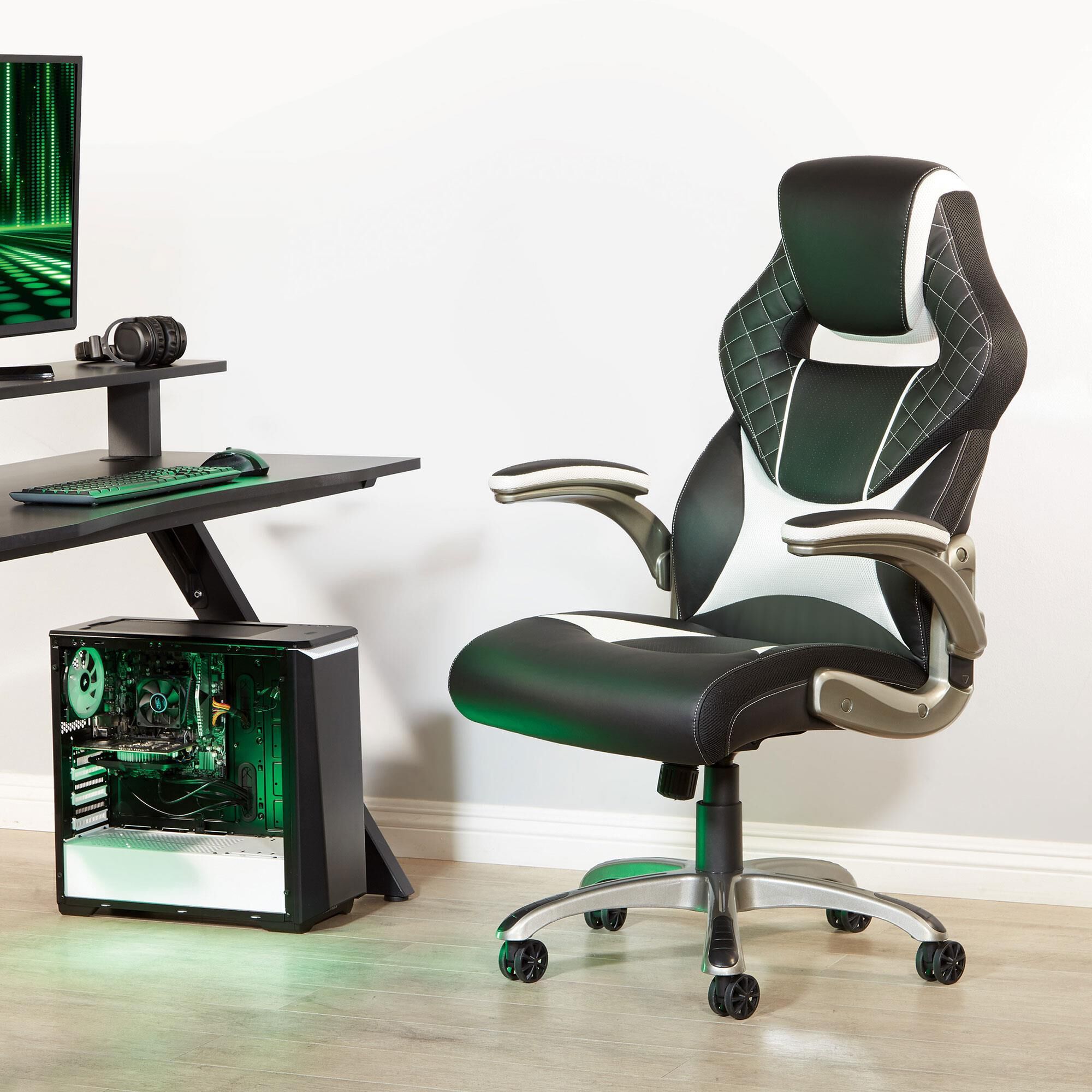 Gaming chair nebraska furniture mart online