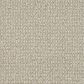 Fabrica Waterford Carpet in Bolton, , large