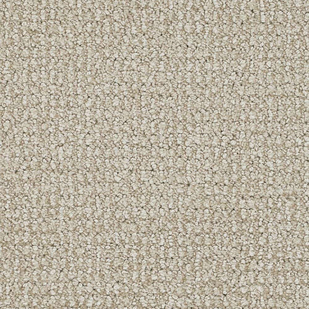 Fabrica Waterford Carpet in Bolton, , large