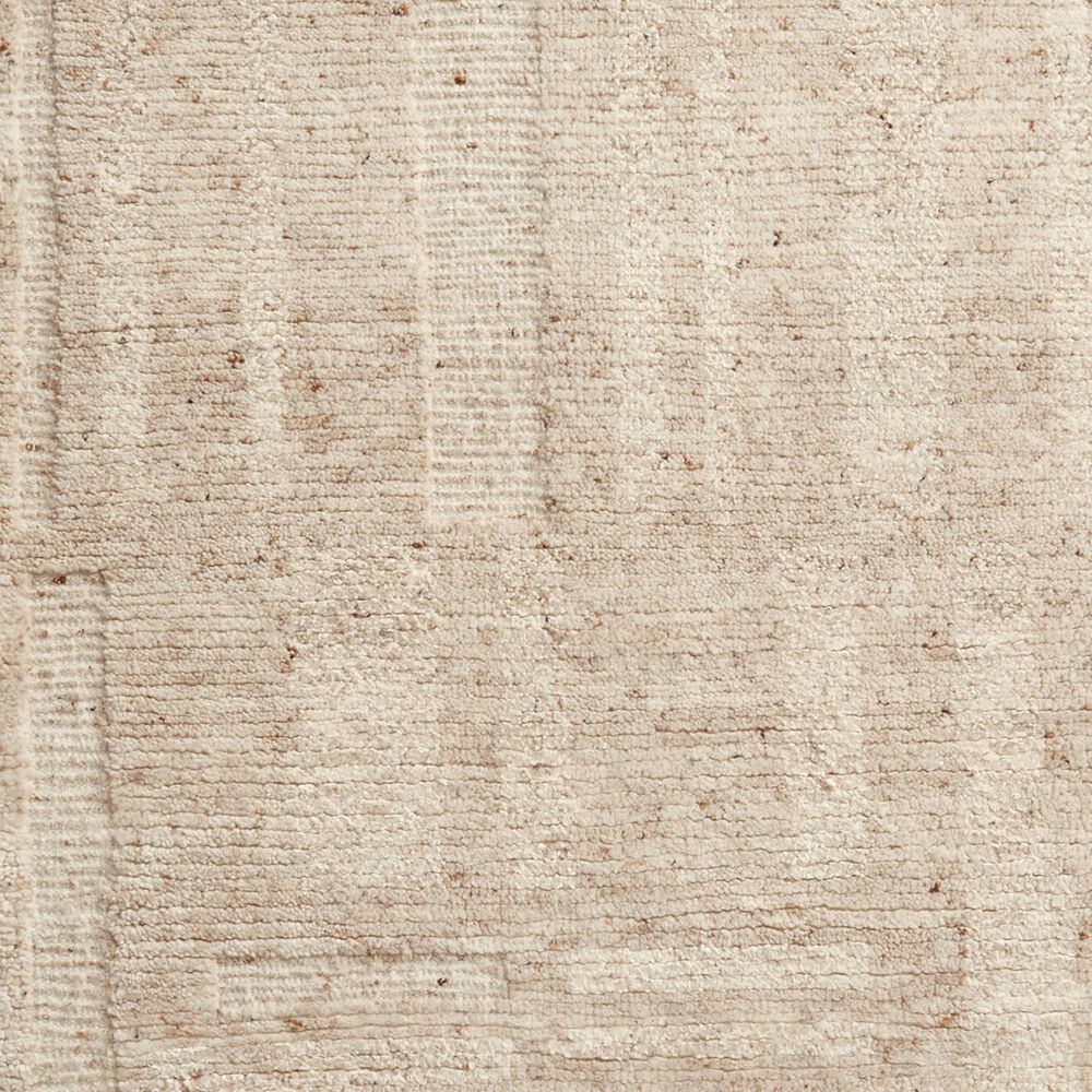 Loloi Franklin 8&#39;6&quot; x 11&#39;6&quot; Ivory Area Rug, , large