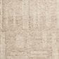 Loloi Franklin 8"6" x 11"6" Ivory Area Rug, , large