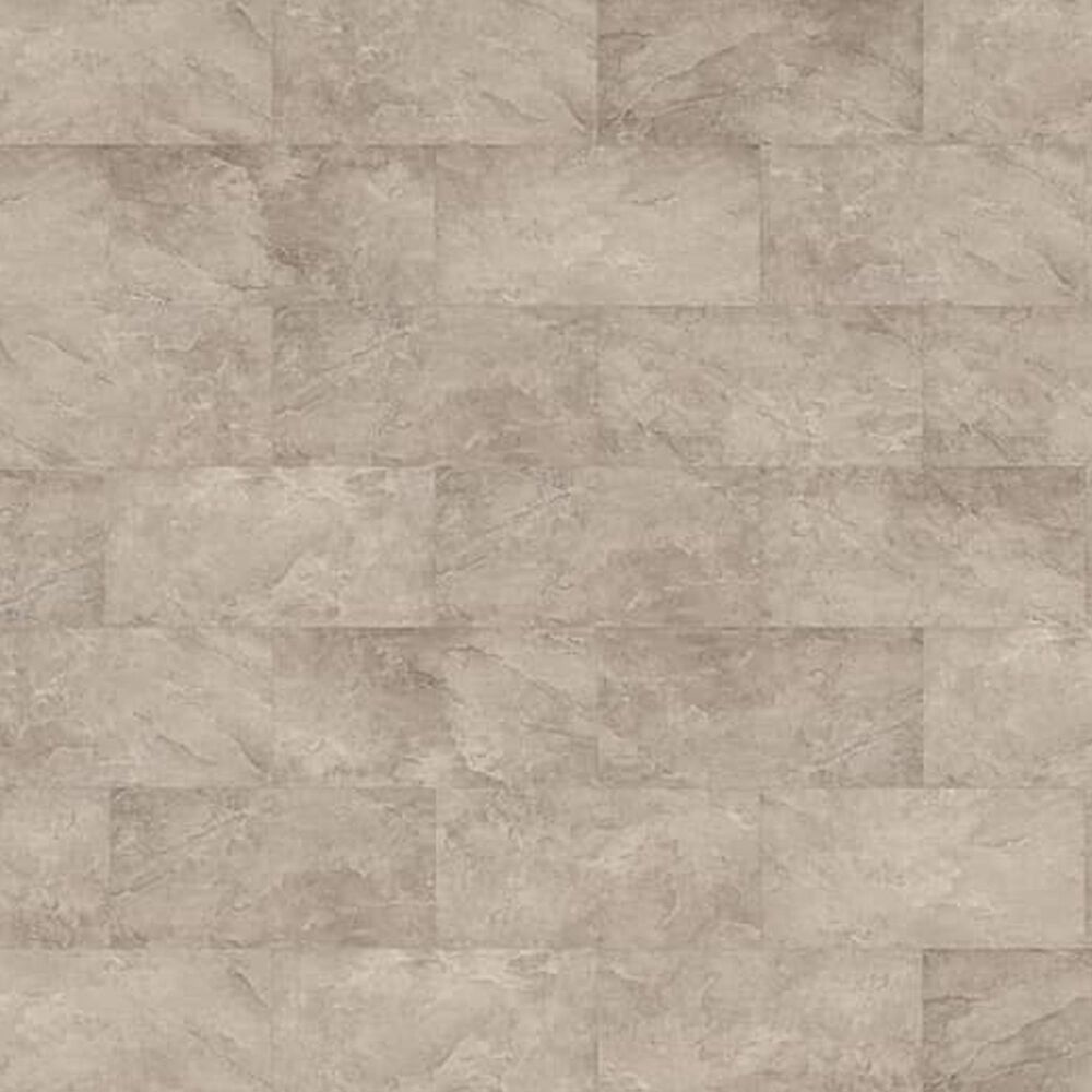 Mannington Adura Rigid Lagos Cove 12" x 24" Luxury Vinyl Plank, , large