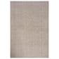 RIZZY Rumi 8"9"x11"9" Rug, , large