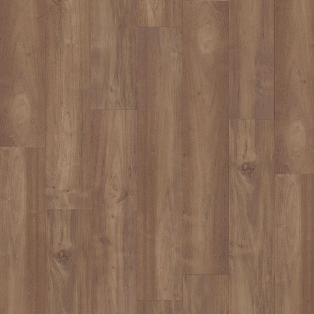 Mohawk Charlet Woods Coconut Acacia 7.5" x 48" Laminate, , large