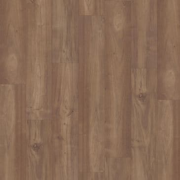 Mohawk Charlet Woods Coconut Acacia 7.5" x 48" Laminate, , large