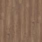 Mohawk Charlet Woods Coconut Acacia 7.5" x 48" Laminate, , large
