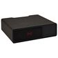 Snapsafe Rapid Safe 1-Gun Night Guard with RFiD in Black, , large