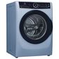Electrolux 4.5 Cu. Ft. Front Load Washer with Steam and LuxCare Wash System in Glacier Blue, , large