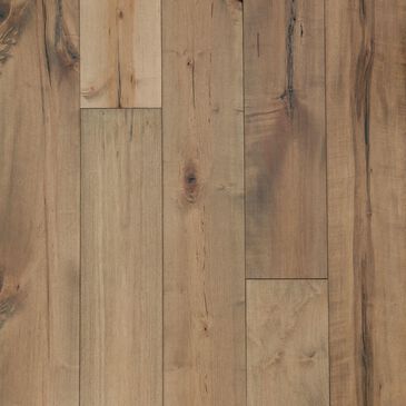 Karastan Villa Pointe Burnished Maple Hardwood, , large
