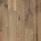 Karastan Villa Pointe Burnished Maple Hardwood, , large