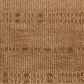Loloi David Rust 2"6" x 8"6" Runner, , large