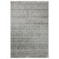 Loloi Soho 2"7" x 14" Jade and Stone Runner, , large