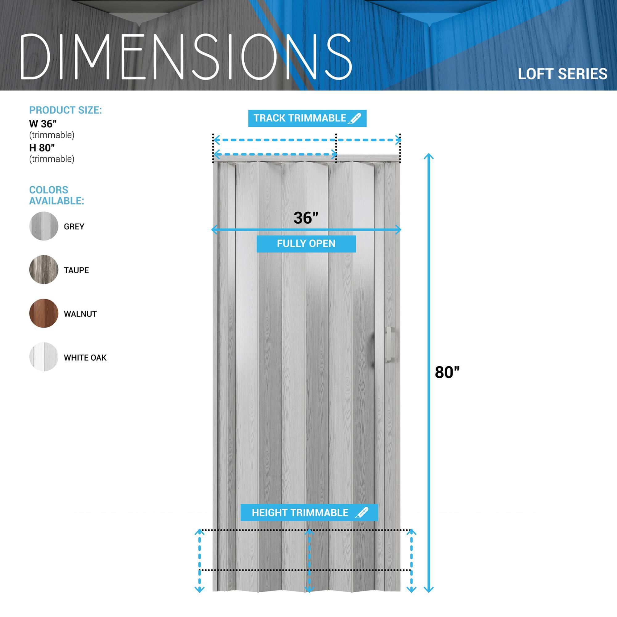 トモ ALTOZ TRX 766