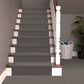 Fabrica La Jolla Carpet in Seal Grey, , large