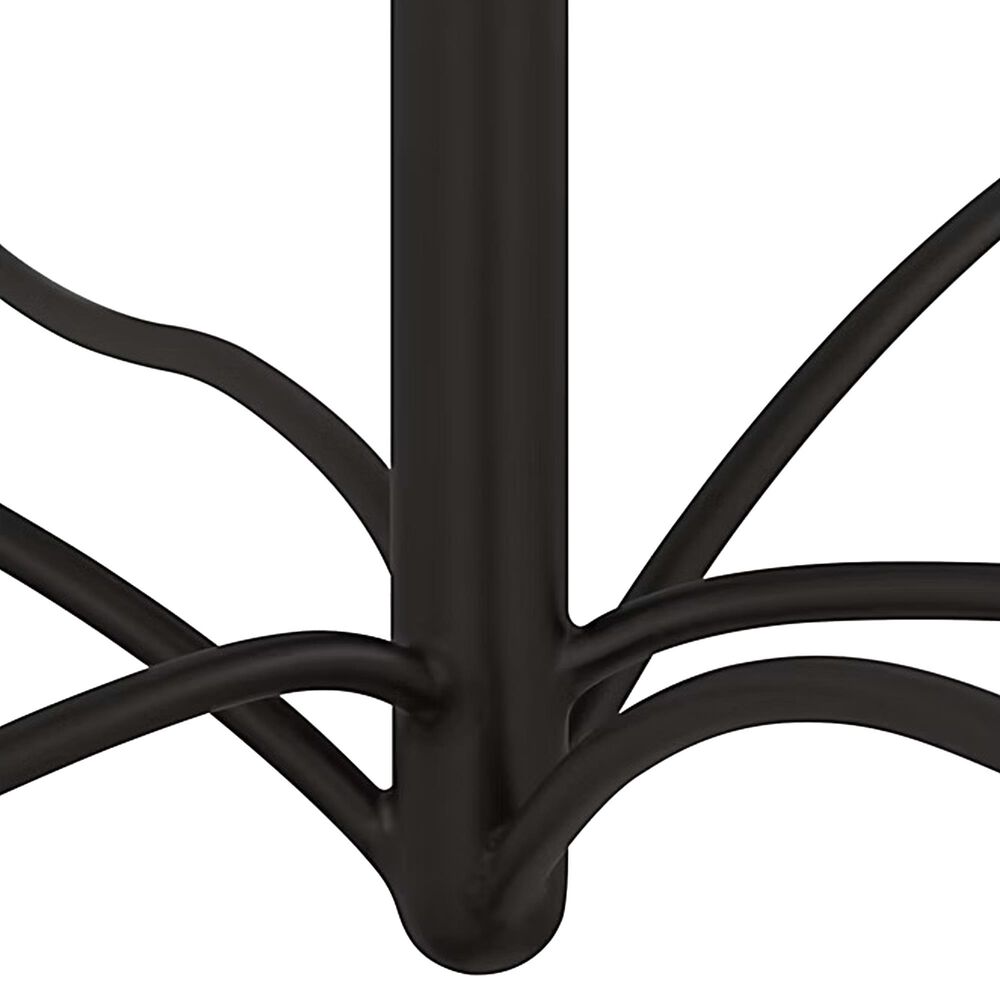 Visual Comfort Studio Chatsworth 6-Light Chandelier in Aged Iron, , large