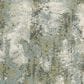 Oriental Weavers Evolution 8039E 6"7" x 9"6" Blue and Green Area Rug, , large