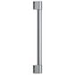 Thermador 20" Professional Handle for Under Counter in Stainless Steel, , large