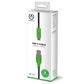 PowerA USB-C Cable Xbox Series X/S in Black, , large