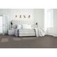 Mohawk Random Nature II Carpet in Harbor Grey, , large