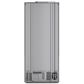 Thor Kitchen Gordon Ramsay 17.5 Cu. Ft. 3-Door French Door Refrigerator in Stainless Steel, , large