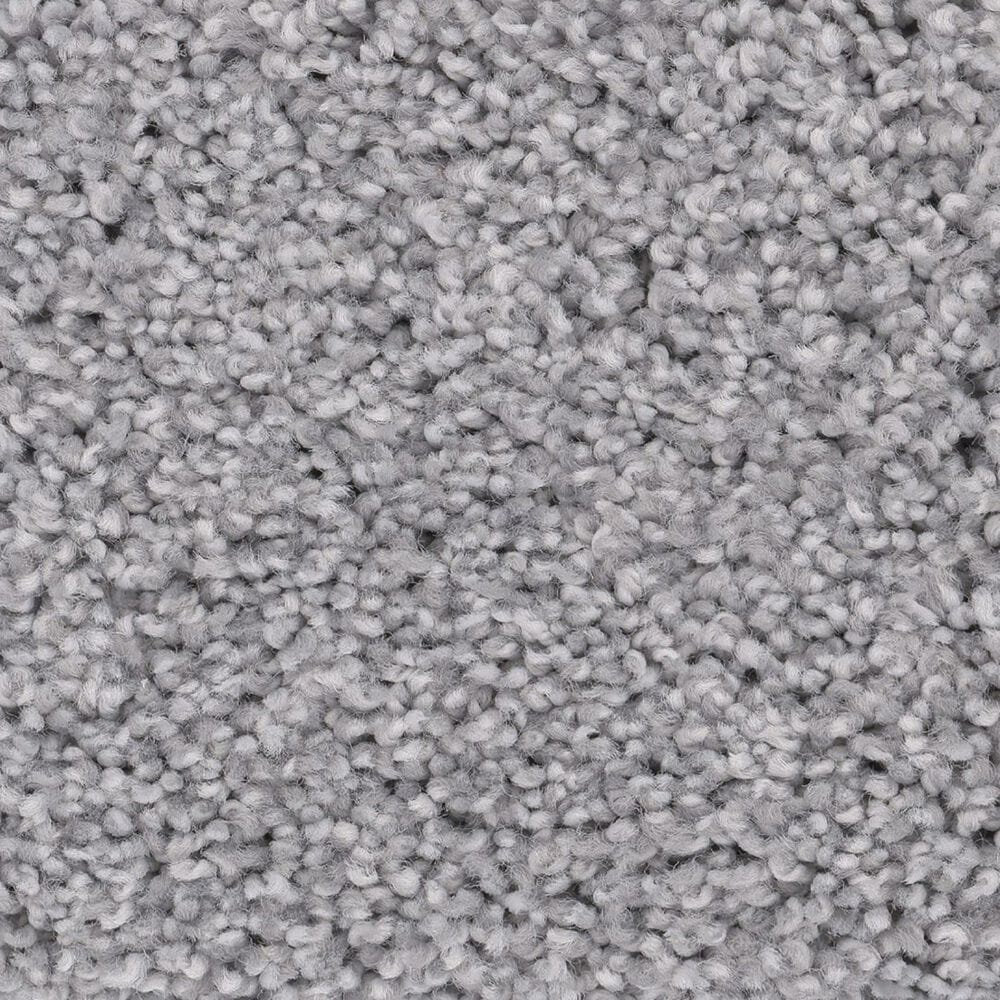 Anderson Tuftex Caress by Shaw Cozy Harbor II Carpet in Cool Harmony, , large
