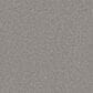Phenix Magical Carpet in Awesome, , large