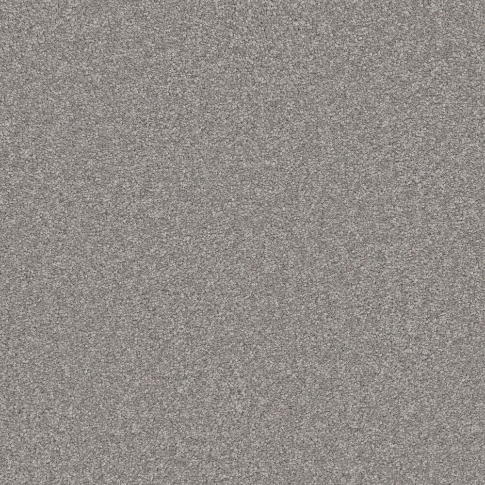 Phenix Magical Carpet in Awesome, , large