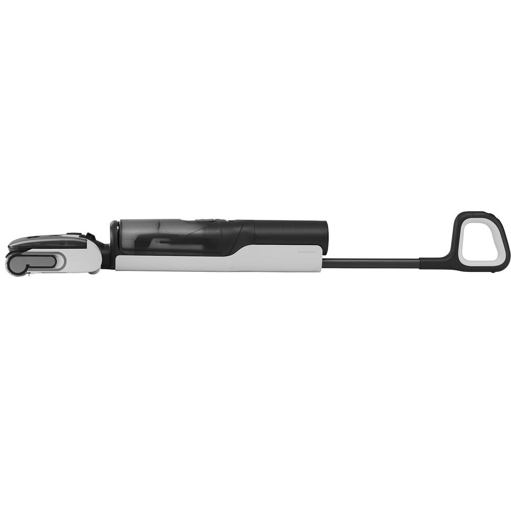 Roborock F25 Wet and Dry Vacuum Cleaner in Black, , large