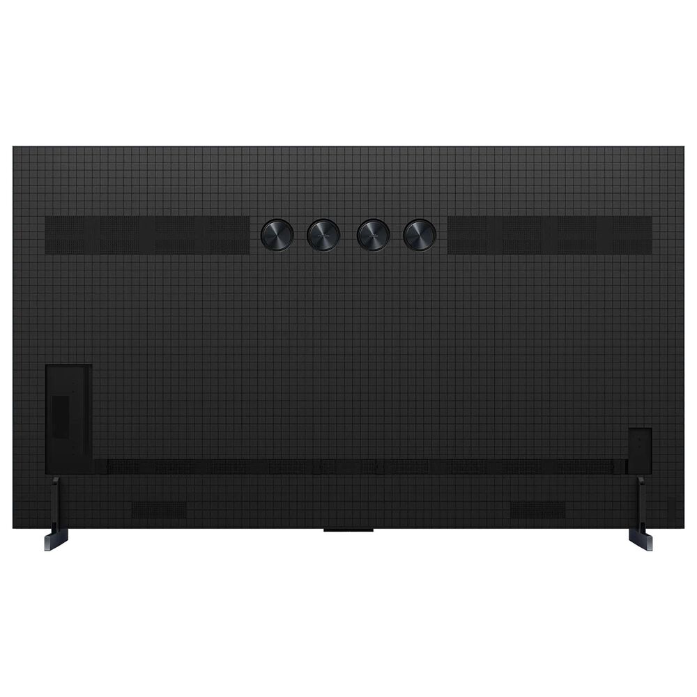 TCL 98&quot; Class X11 Premium 4K UHD HDR QD-Mini LED with Google TV in Black - Smart TV, , large