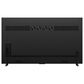 TCL 98" Class X11 Premium 4K UHD HDR QD-Mini LED with Google TV in Black - Smart TV, , large