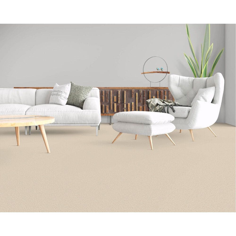 Masland Roadster Carpet in Adorable, , large