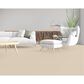 Masland Roadster Carpet in Adorable, , large