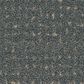 Phenix Madras Carpet in Graphite, , large