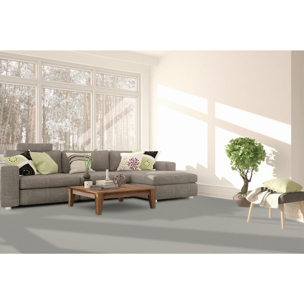 Dream Weaver Amalfi Carpet in Serene, , large