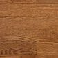Mullican Flooring St. Andrews Saddle Oak Hardwood, , large